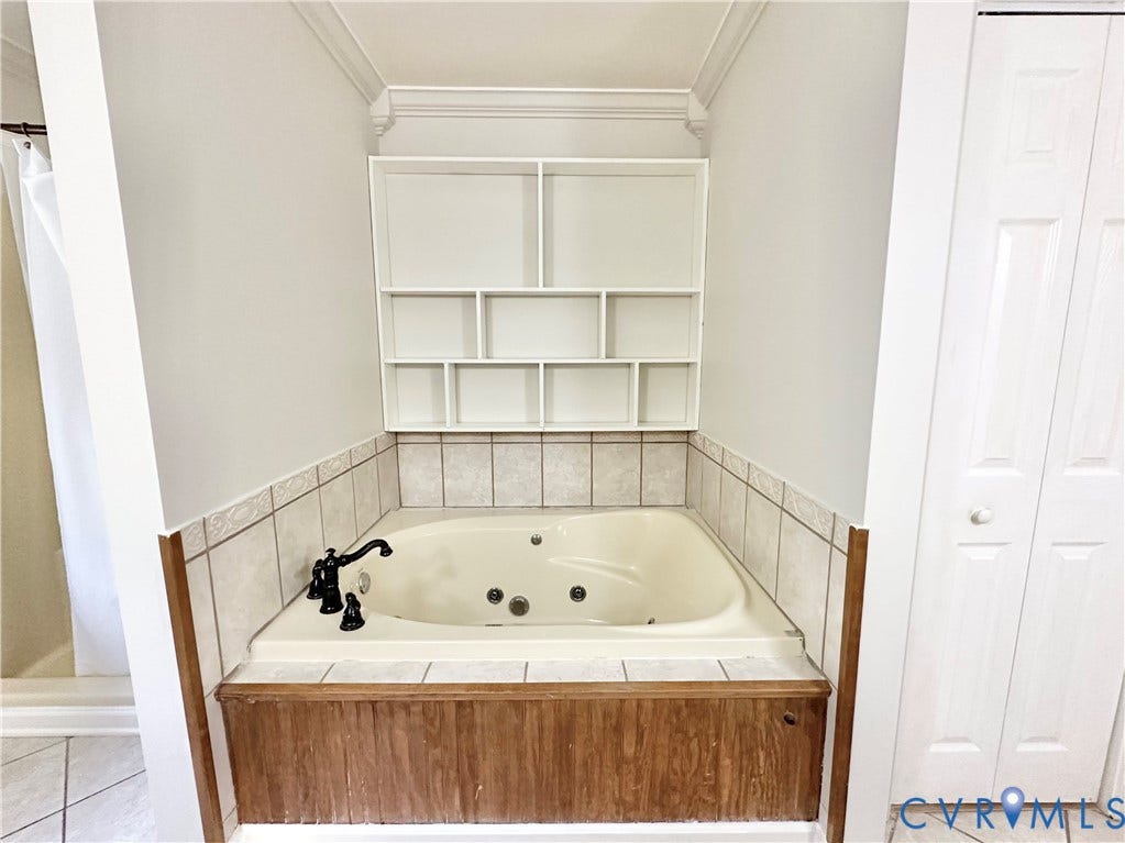 4352 Pierce Road, Powhatan, VA 23139 4352 Pierce Road, Powhatan, VA 23139