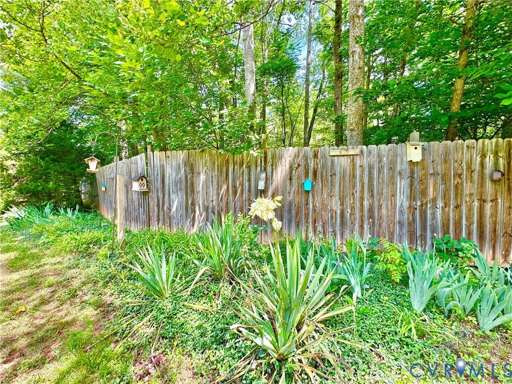 4352 Pierce Road, Powhatan, VA 23139 4352 Pierce Road, Powhatan, VA 23139