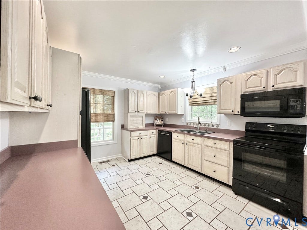 4352 Pierce Road, Powhatan, VA 23139 4352 Pierce Road, Powhatan, VA 23139