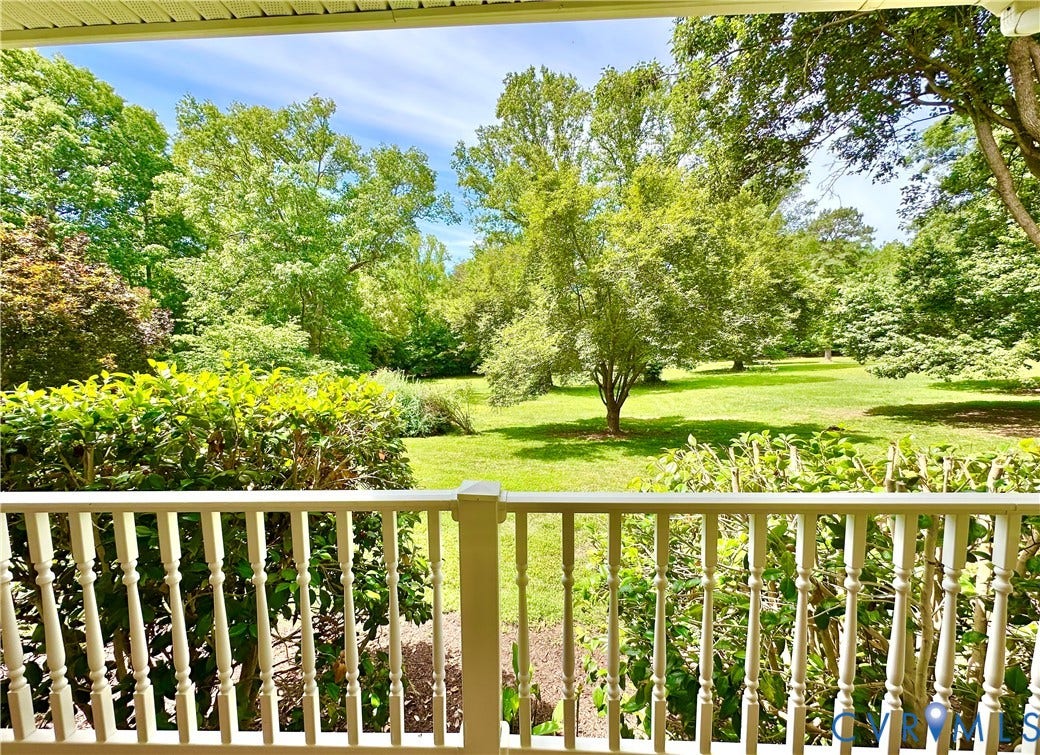 4352 Pierce Road, Powhatan, VA 23139 4352 Pierce Road, Powhatan, VA 23139