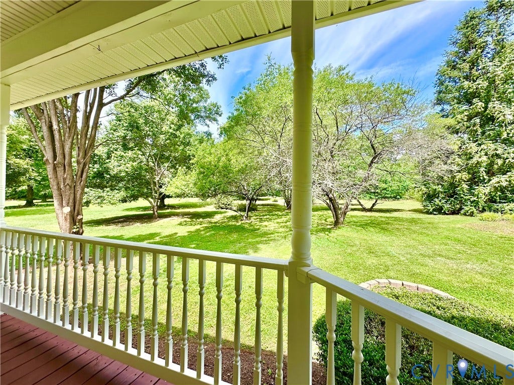 4352 Pierce Road, Powhatan, VA 23139 4352 Pierce Road, Powhatan, VA 23139