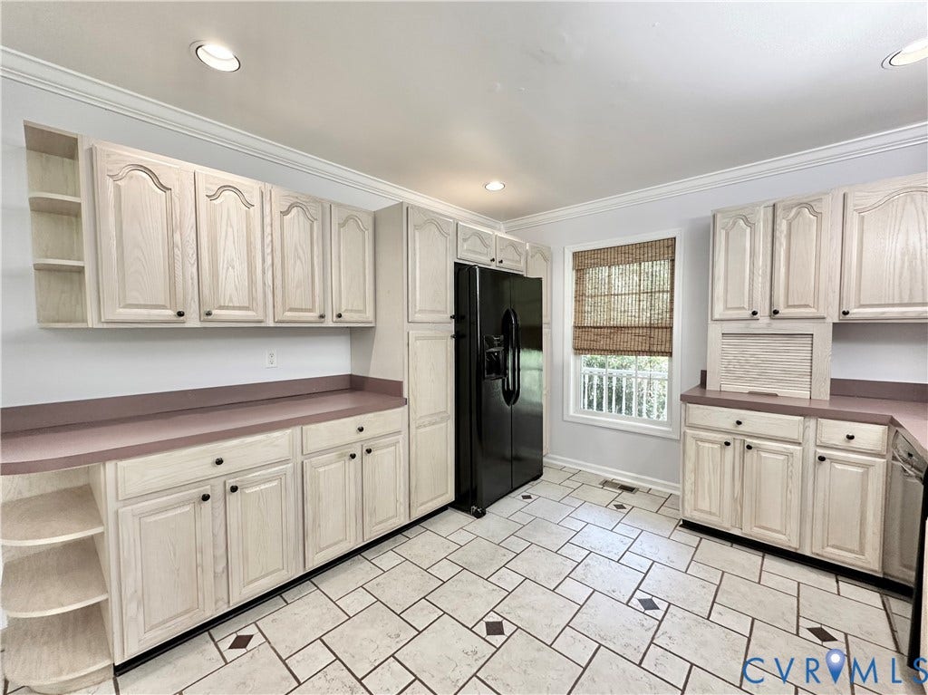 4352 Pierce Road, Powhatan, VA 23139 4352 Pierce Road, Powhatan, VA 23139