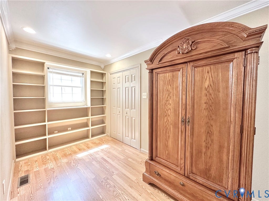 4352 Pierce Road, Powhatan, VA 23139 4352 Pierce Road, Powhatan, VA 23139