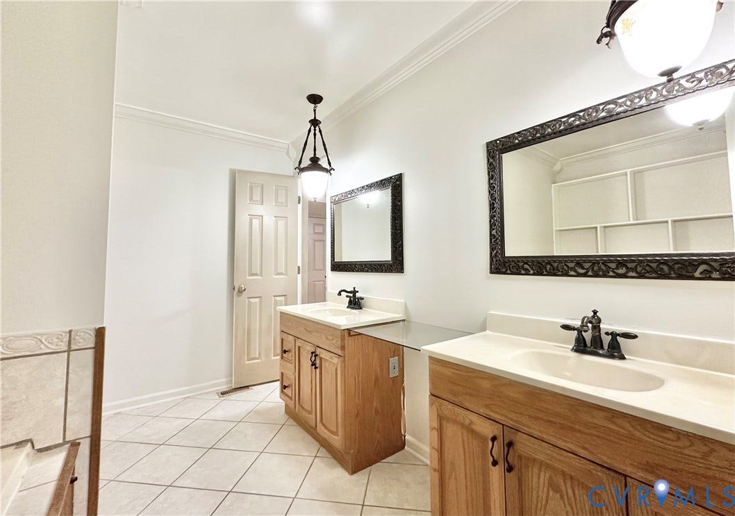 4352 Pierce Road, Powhatan, VA 23139 4352 Pierce Road, Powhatan, VA 23139