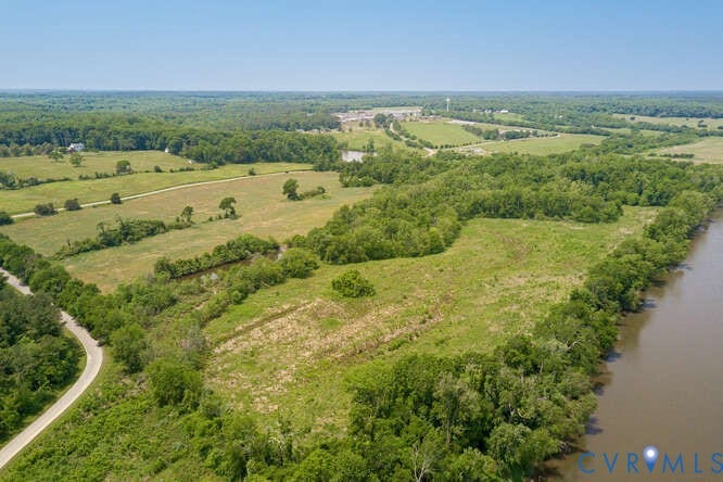 Lot 6 Beaumont Road, Beaumont On The James, Powhatan, VA 23139 Lot 6 Beaumont Road, Beaumont On The James, Powhatan, VA 23139