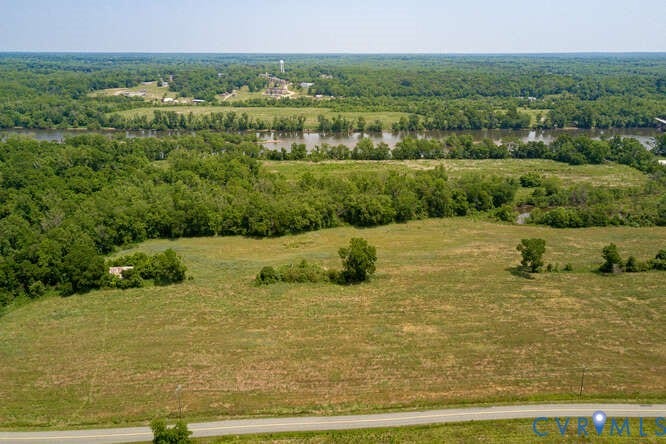 Lot 6 Beaumont Road, Beaumont On The James, Powhatan, VA 23139 Lot 6 Beaumont Road, Beaumont On The James, Powhatan, VA 23139