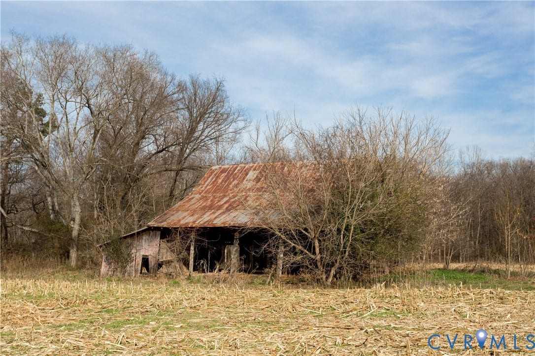 Lot 6 Beaumont Road, Beaumont On The James, Powhatan, VA 23139 Lot 6 Beaumont Road, Beaumont On The James, Powhatan, VA 23139