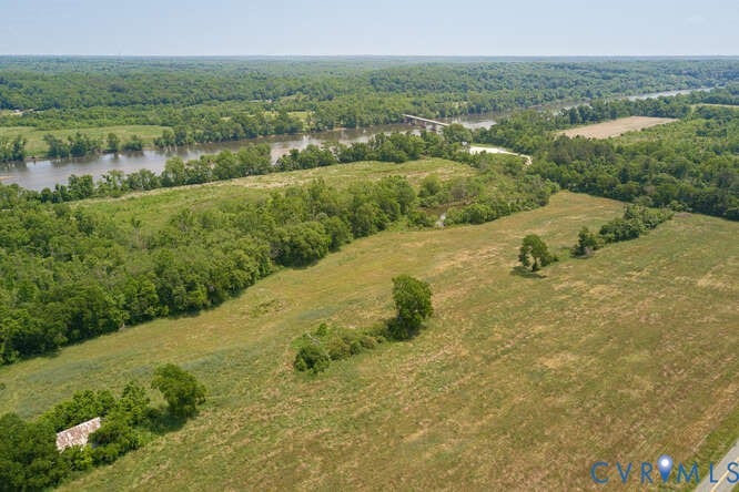 Lot 6 Beaumont Road, Beaumont On The James, Powhatan, VA 23139 Lot 6 Beaumont Road, Beaumont On The James, Powhatan, VA 23139