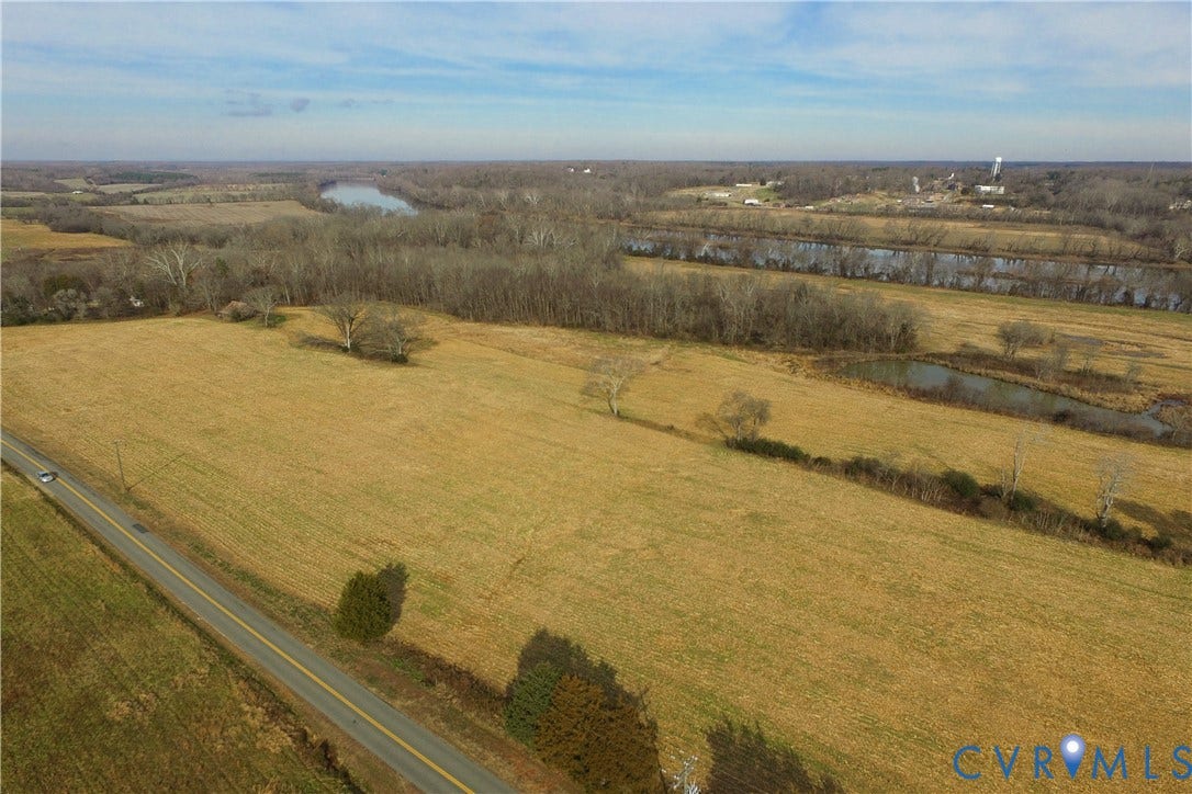 Lot 5 Beaumont Road, Beaumont On The James, Powhatan, VA 23139 Lot 5 Beaumont Road, Beaumont On The James, Powhatan, VA 23139