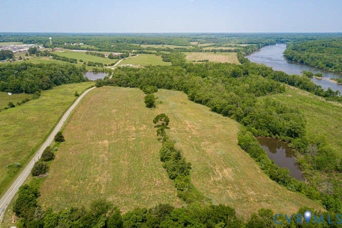 Lot 5 Beaumont Road, Beaumont On The James, Powhatan, VA 23139 Lot 5 Beaumont Road, Beaumont On The James, Powhatan, VA 23139