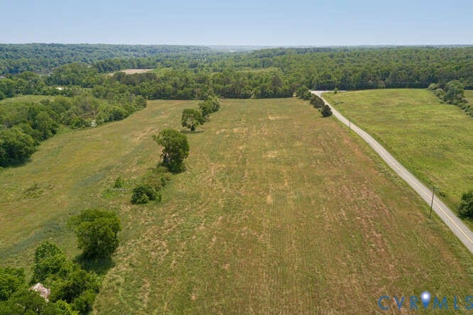 Lot 5 Beaumont Road, Beaumont On The James, Powhatan, VA 23139 Lot 5 Beaumont Road, Beaumont On The James, Powhatan, VA 23139