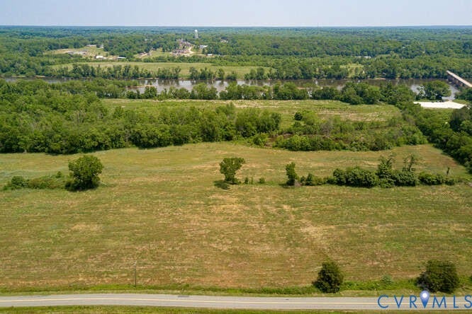Lot 5 Beaumont Road, Beaumont On The James, Powhatan, VA 23139 Lot 5 Beaumont Road, Beaumont On The James, Powhatan, VA 23139