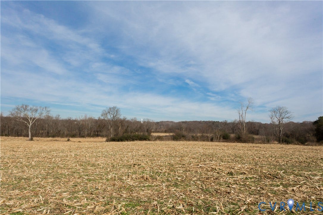 Lot 4 Beaumont Road, Beaumont On The James, Powhatan, VA 23139 Lot 4 Beaumont Road, Beaumont On The James, Powhatan, VA 23139