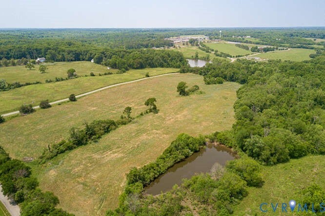 Lot 4 Beaumont Road, Beaumont On The James, Powhatan, VA 23139 Lot 4 Beaumont Road, Beaumont On The James, Powhatan, VA 23139