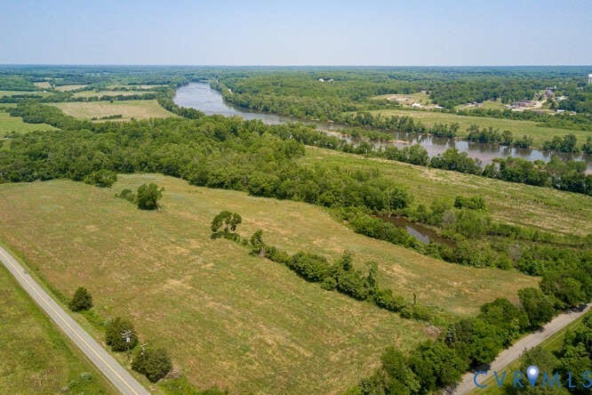 Lot 4 Beaumont Road, Beaumont On The James, Powhatan, VA 23139 Lot 4 Beaumont Road, Beaumont On The James, Powhatan, VA 23139