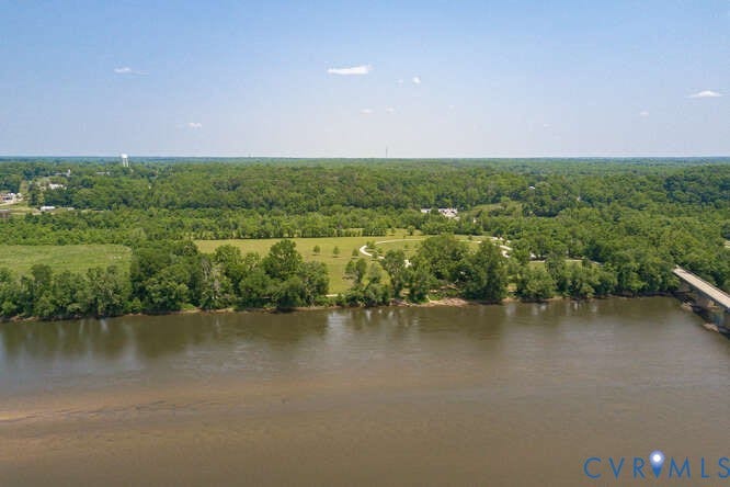 Lot 4 Beaumont Road, Beaumont On The James, Powhatan, VA 23139 Lot 4 Beaumont Road, Beaumont On The James, Powhatan, VA 23139