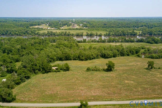 Lot 4 Beaumont Road, Beaumont On The James, Powhatan, VA 23139 Lot 4 Beaumont Road, Beaumont On The James, Powhatan, VA 23139