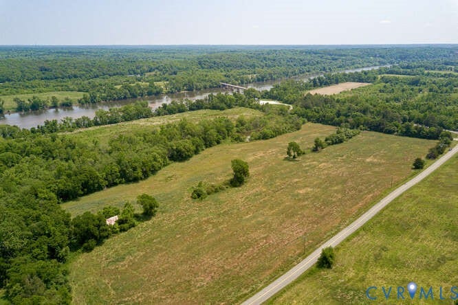 Lot 2 Beaumont Road, Beaumont On The James, Powhatan, VA 23139 Lot 2 Beaumont Road, Beaumont On The James, Powhatan, VA 23139