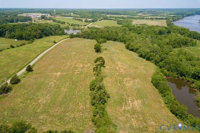 Lot 2 Beaumont Road, Beaumont On The James, Powhatan, VA 23139 Lot 2 Beaumont Road, Beaumont On The James, Powhatan, VA 23139