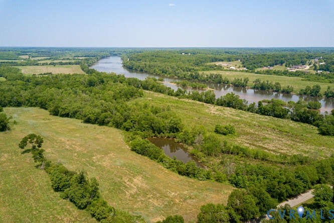 Lot 2 Beaumont Road, Beaumont On The James, Powhatan, VA 23139 Lot 2 Beaumont Road, Beaumont On The James, Powhatan, VA 23139