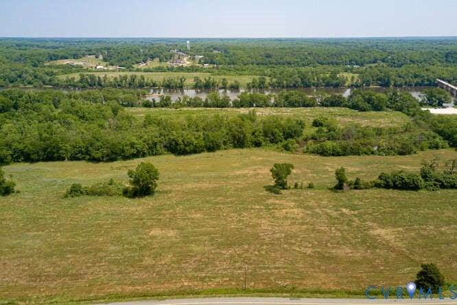 Lot 2 Beaumont Road, Beaumont On The James, Powhatan, VA 23139 Lot 2 Beaumont Road, Beaumont On The James, Powhatan, VA 23139