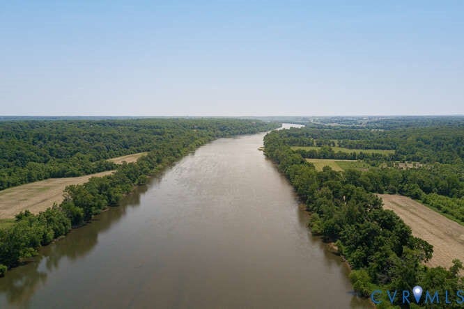 Lot 2 Beaumont Road, Beaumont On The James, Powhatan, VA 23139 Lot 2 Beaumont Road, Beaumont On The James, Powhatan, VA 23139