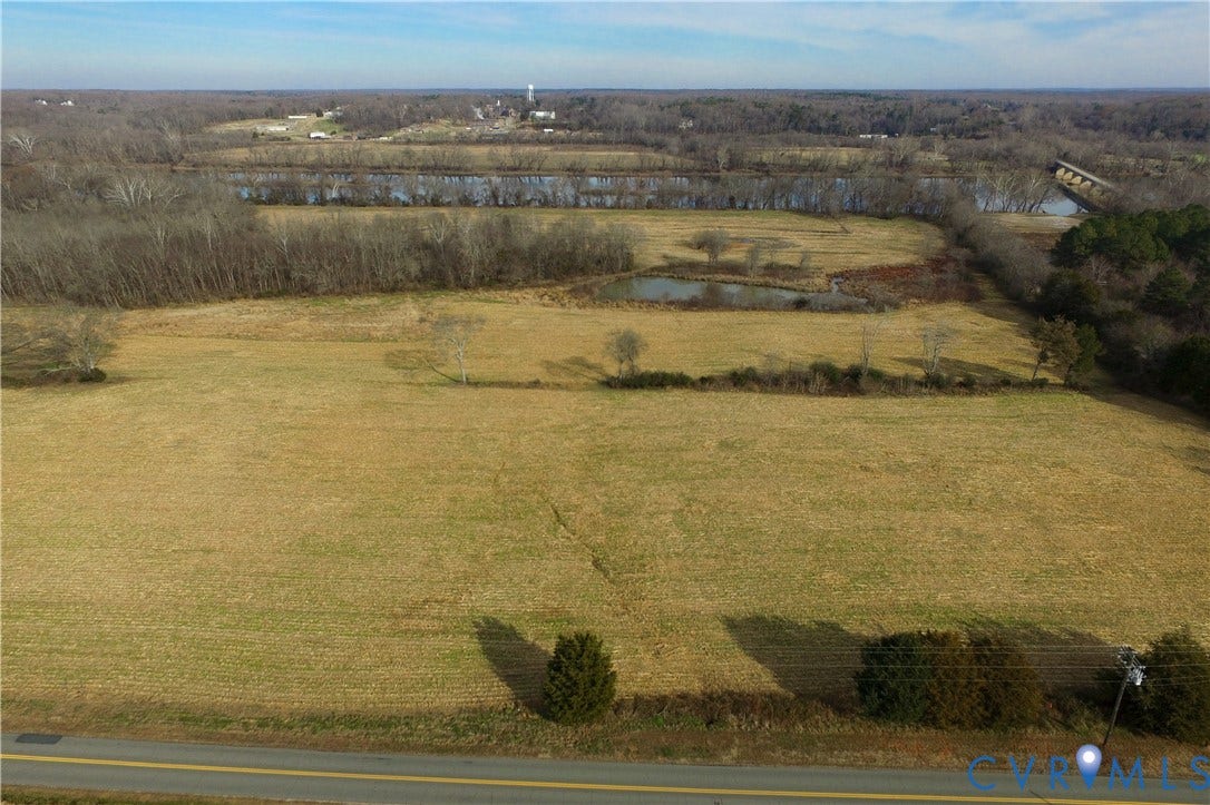 Lot 2 Beaumont Road, Beaumont On The James, Powhatan, VA 23139 Lot 2 Beaumont Road, Beaumont On The James, Powhatan, VA 23139