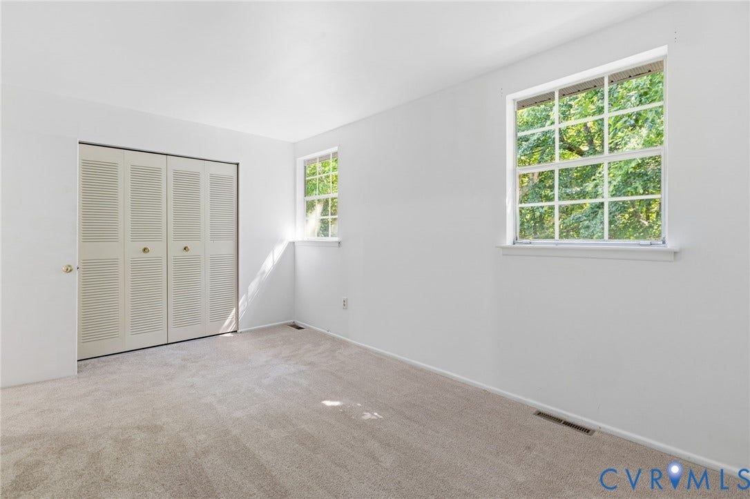 1332 Poco Drive, Richmond, VA 23235 1332 Poco Drive, Richmond, VA 23235