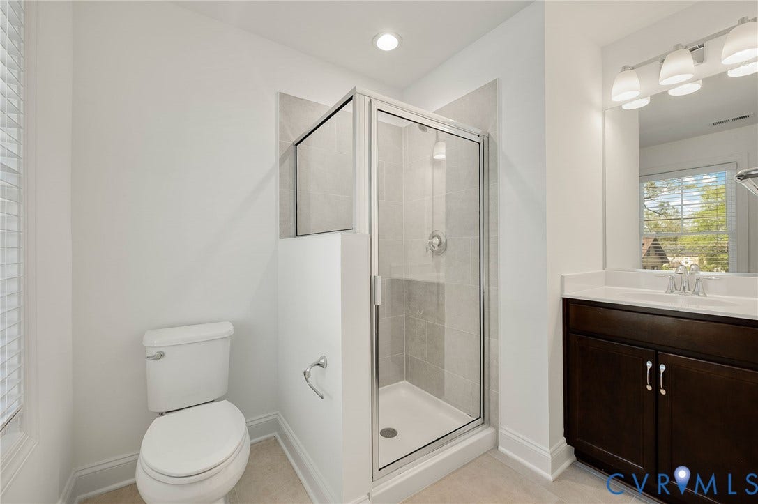 2234 Ingram Avenue, #5, Richmond, VA 23224 2234 Ingram Avenue, #5, Richmond, VA 23224