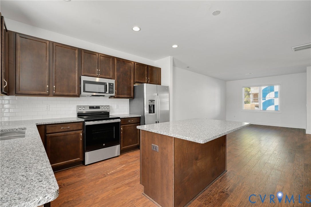 2234 Ingram Avenue, #5, Richmond, VA 23224 2234 Ingram Avenue, #5, Richmond, VA 23224