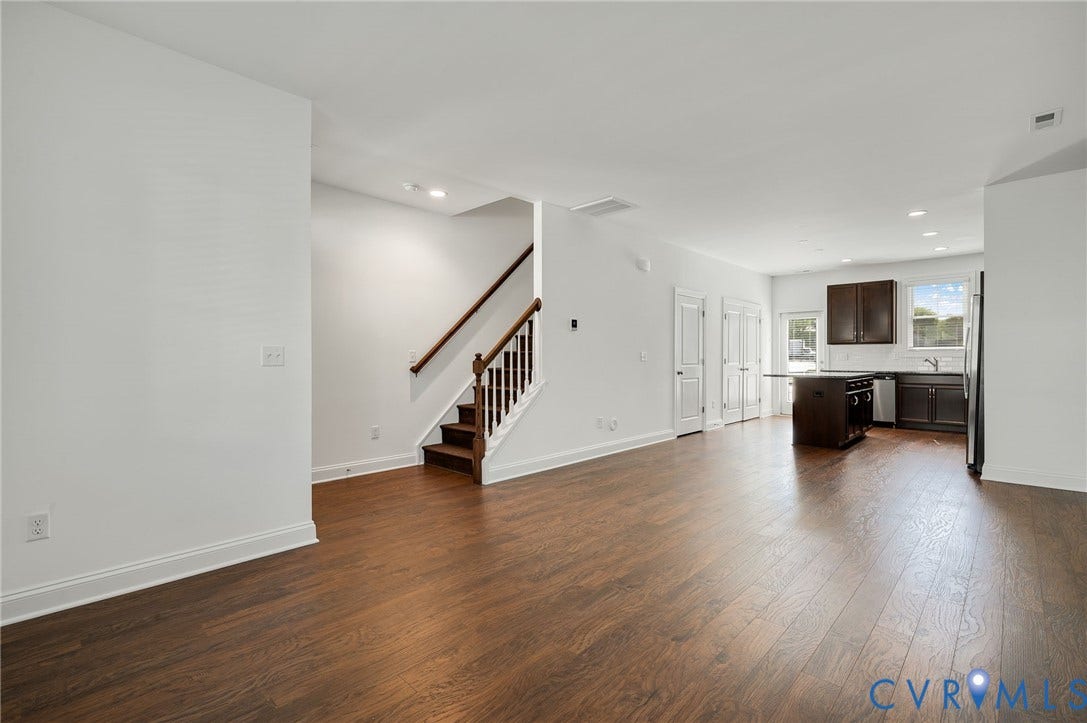 2234 Ingram Avenue, #5, Richmond, VA 23224 2234 Ingram Avenue, #5, Richmond, VA 23224
