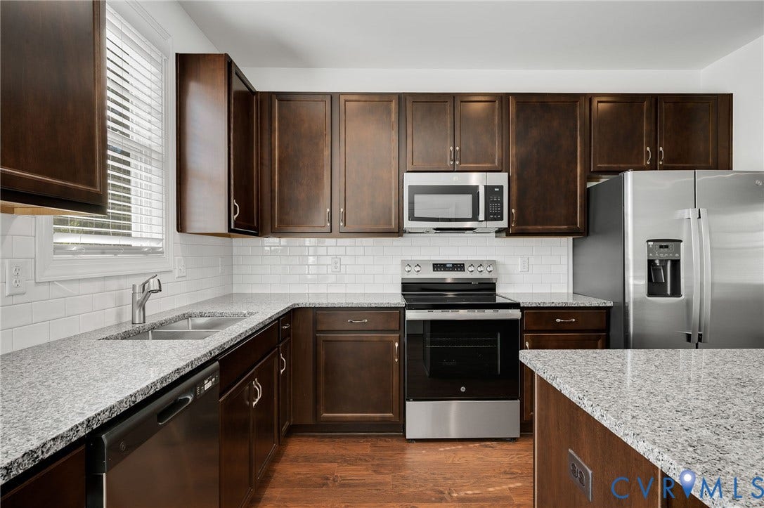 2234 Ingram Avenue, #5, Richmond, VA 23224 2234 Ingram Avenue, #5, Richmond, VA 23224