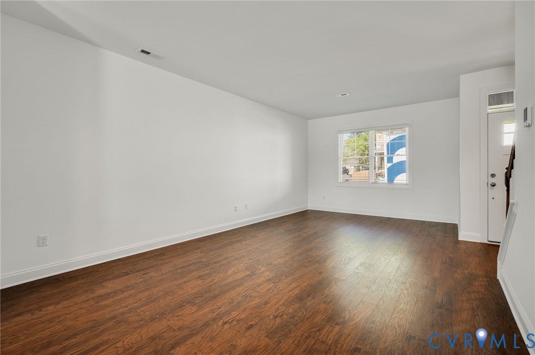 2234 Ingram Avenue, #5, Richmond, VA 23224 2234 Ingram Avenue, #5, Richmond, VA 23224