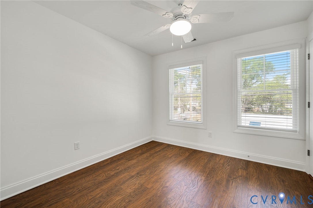 2234 Ingram Avenue, #5, Richmond, VA 23224 2234 Ingram Avenue, #5, Richmond, VA 23224