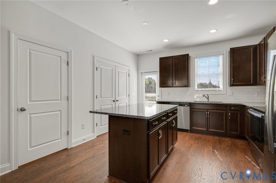 2234 Ingram Avenue, #5, Richmond, VA 23224 2234 Ingram Avenue, #5, Richmond, VA 23224