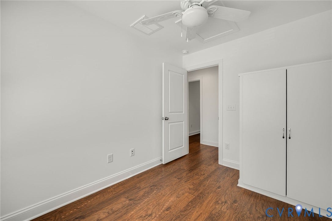 2234 Ingram Avenue, #5, Richmond, VA 23224 2234 Ingram Avenue, #5, Richmond, VA 23224
