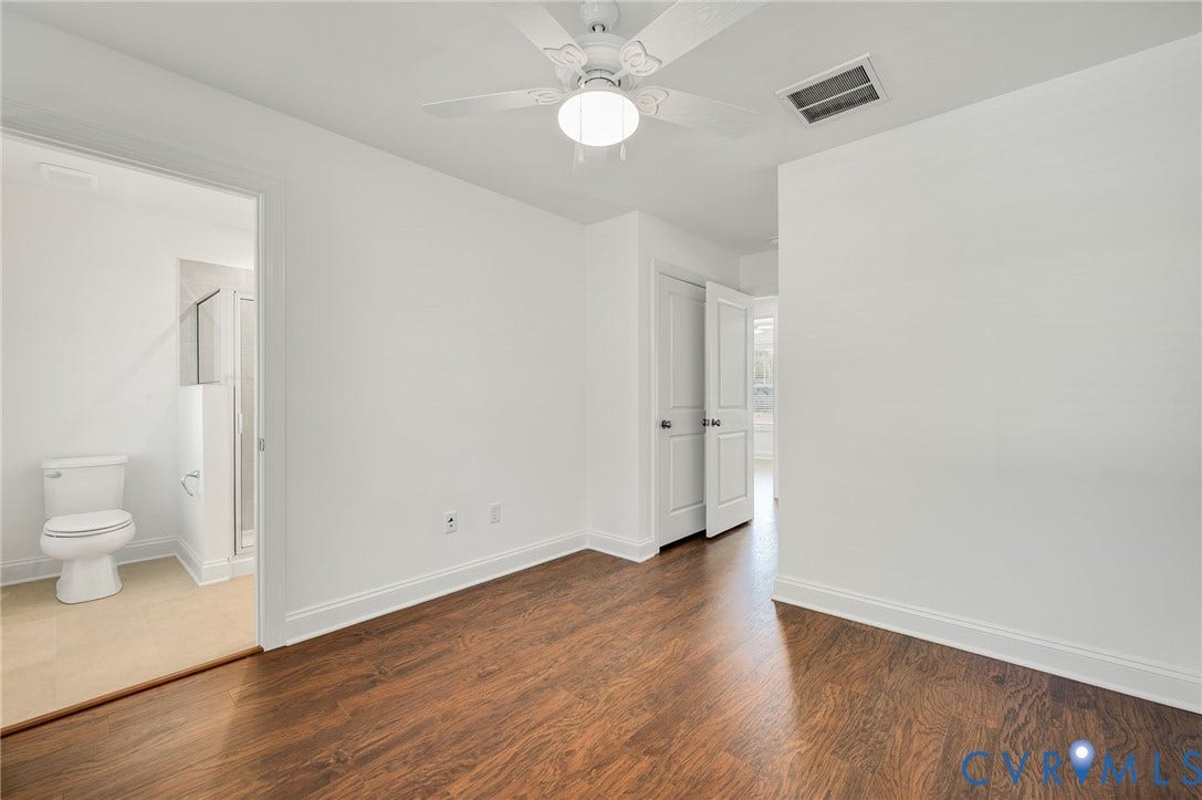 2234 Ingram Avenue, #5, Richmond, VA 23224 2234 Ingram Avenue, #5, Richmond, VA 23224