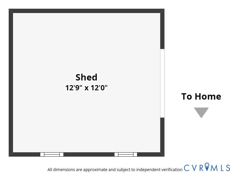 3507 Thornsett Drive, Thornsett, Chester, VA 23831