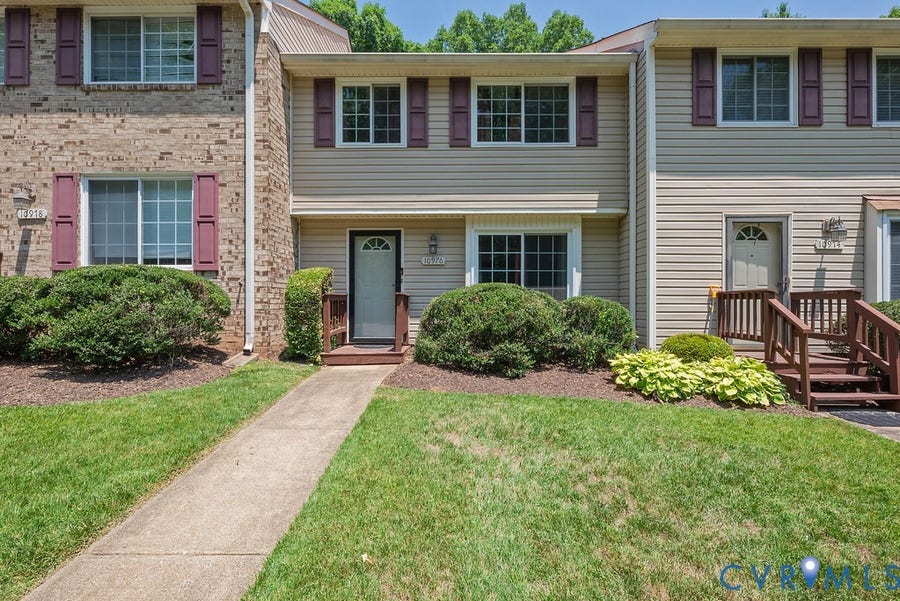 Property photo for 10976 Greenaire Place, Henrico, VA