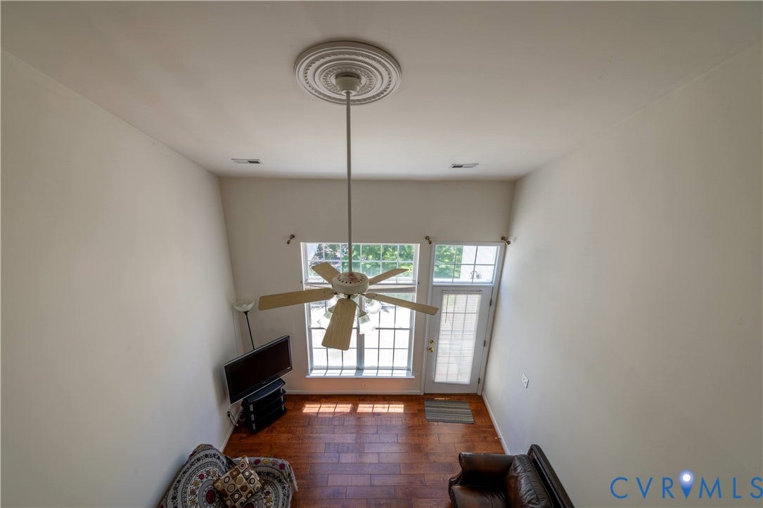 5909 Chapel Lawn Terrace, Glen Allen, VA 23059 5909 Chapel Lawn Terrace, Glen Allen, VA 23059