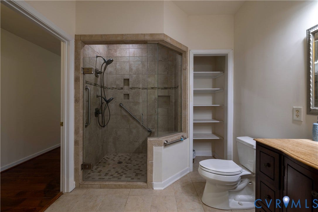 5909 Chapel Lawn Terrace, Glen Allen, VA 23059 5909 Chapel Lawn Terrace, Glen Allen, VA 23059
