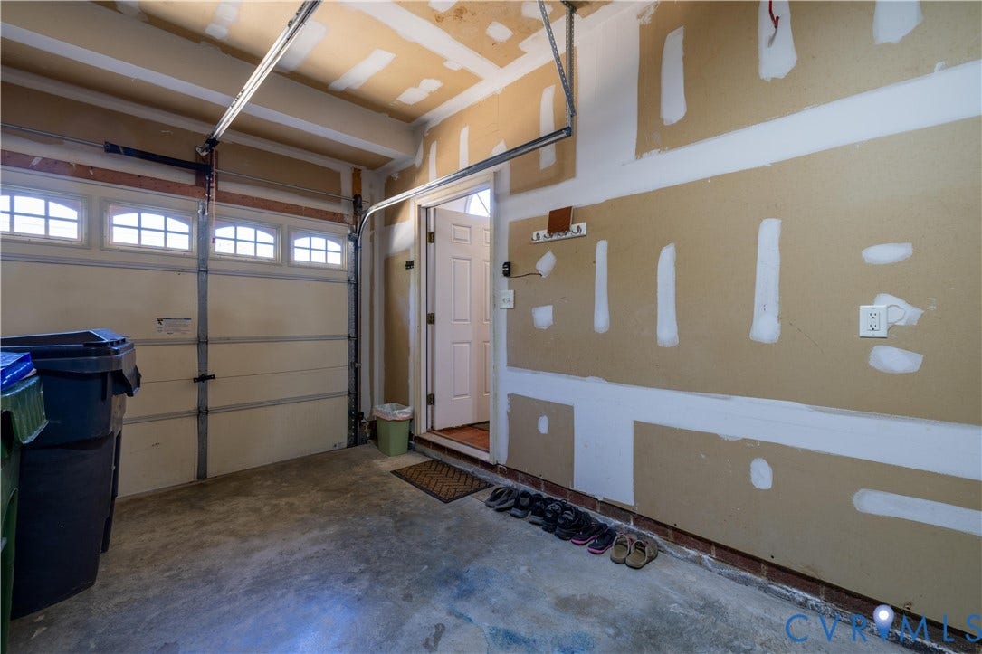5909 Chapel Lawn Terrace, Glen Allen, VA 23059 5909 Chapel Lawn Terrace, Glen Allen, VA 23059
