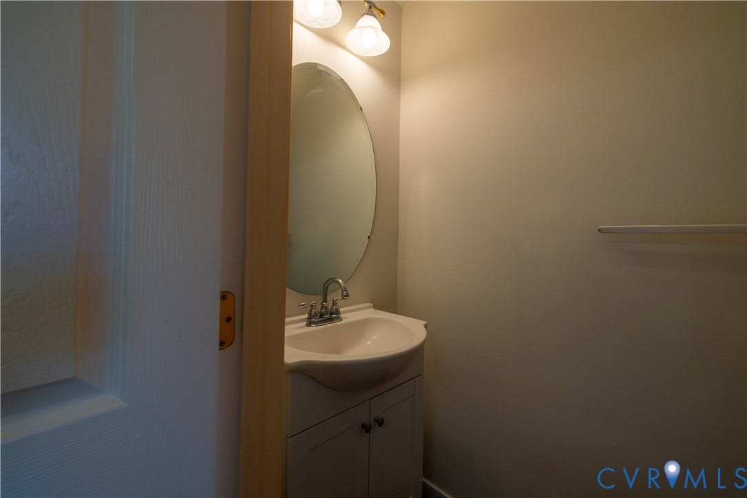 5909 Chapel Lawn Terrace, Glen Allen, VA 23059 5909 Chapel Lawn Terrace, Glen Allen, VA 23059