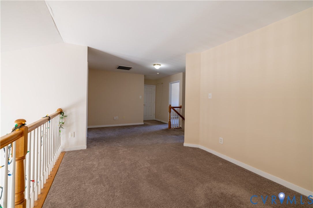 5909 Chapel Lawn Terrace, Glen Allen, VA 23059 5909 Chapel Lawn Terrace, Glen Allen, VA 23059