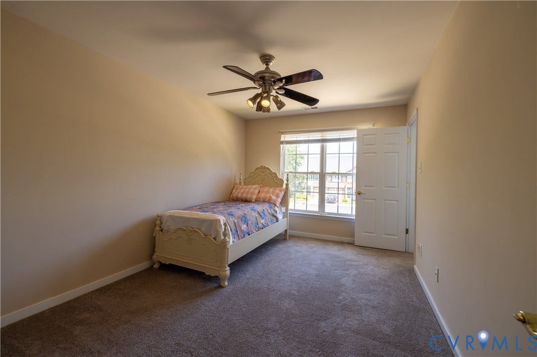 5909 Chapel Lawn Terrace, Glen Allen, VA 23059 5909 Chapel Lawn Terrace, Glen Allen, VA 23059