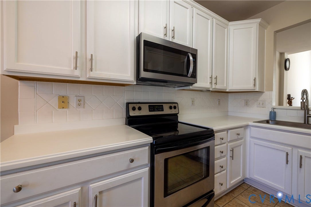 5909 Chapel Lawn Terrace, Glen Allen, VA 23059 5909 Chapel Lawn Terrace, Glen Allen, VA 23059