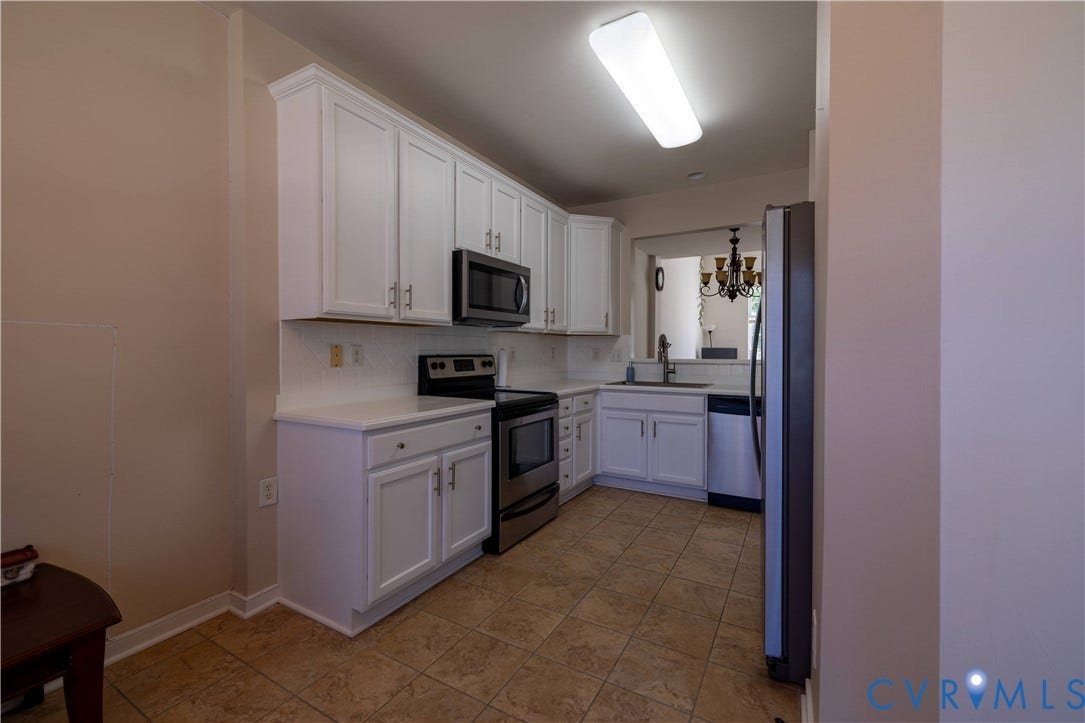 5909 Chapel Lawn Terrace, Glen Allen, VA 23059 5909 Chapel Lawn Terrace, Glen Allen, VA 23059
