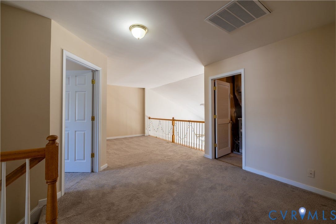 5909 Chapel Lawn Terrace, Glen Allen, VA 23059 5909 Chapel Lawn Terrace, Glen Allen, VA 23059