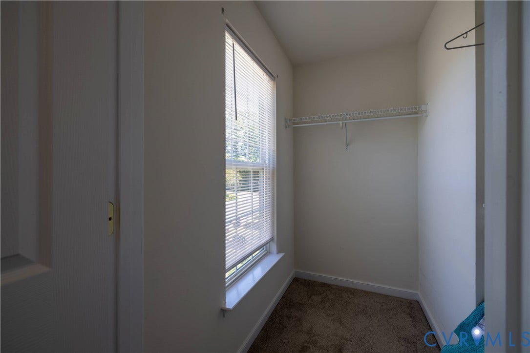 5909 Chapel Lawn Terrace, Glen Allen, VA 23059 5909 Chapel Lawn Terrace, Glen Allen, VA 23059