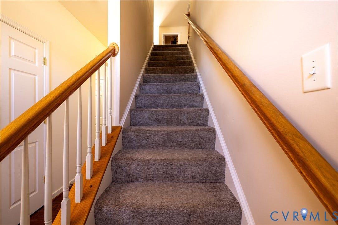 5909 Chapel Lawn Terrace, Glen Allen, VA 23059 5909 Chapel Lawn Terrace, Glen Allen, VA 23059